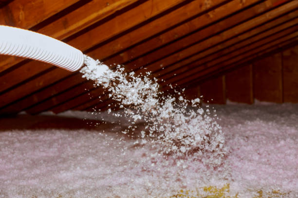 Best Insulation Materials and Products in Corry, PA