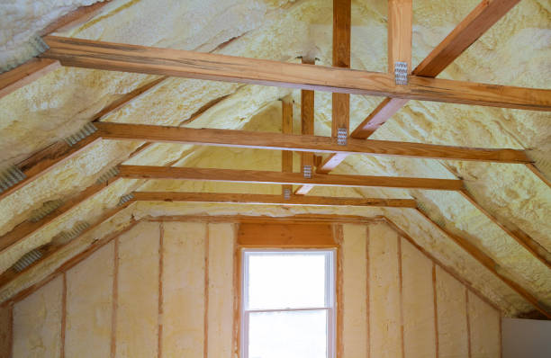 Best Energy Efficiency Solutions in Corry, PA