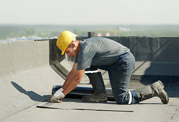 Best Residential Insulation in Corry, PA
